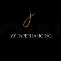 Jay Paperhanging